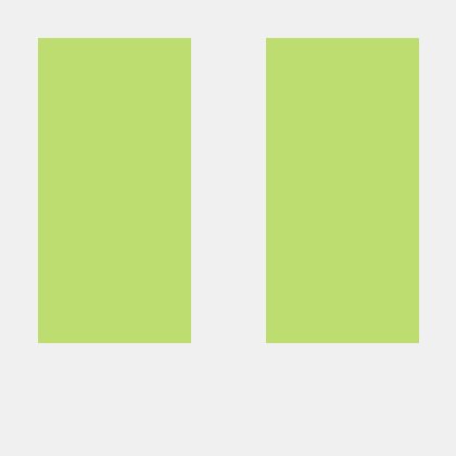 Cyber Defense Organization Github - Premium Sunset Photo Gallery - HD