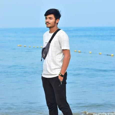 Itsroushan Roushan Kumar Github - Best Colorful Wallpapers in HD