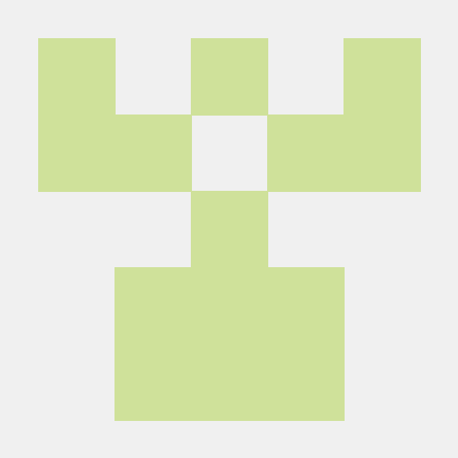 Stolarskis Christopher Stolarski Github - Download Perfect Landscape Picture | Ultra HD