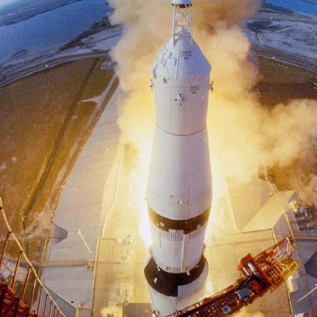 Dorrhound Dorr Hound Github - Full HD City Backgrounds for Desktop