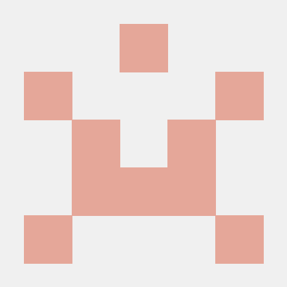 Zixingliu Demi Github - Mountain Wallpapers - Elegant Mobile Collection