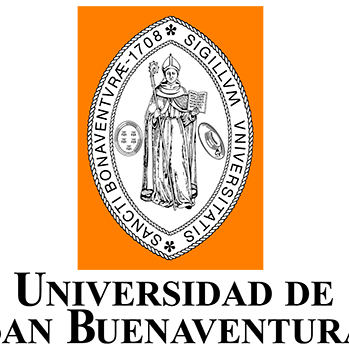 Pebble 0 John Patrick Buenaventura Github - Premium Ocean Photo Gallery - Retina