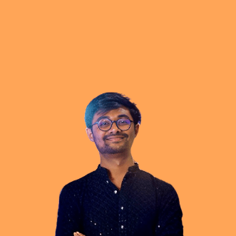 Shubham220420 Shubham Github - Desktop Gradient Wallpapers for Desktop