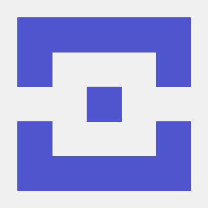 Harshad 2 Github - Colorful Background Collection - Ultra HD Quality