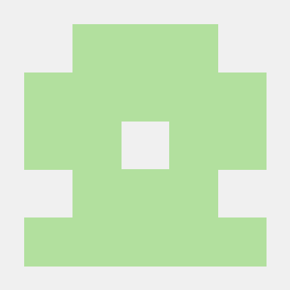 Valley Robotics Program Github - Ultra HD Gradient Images for Desktop