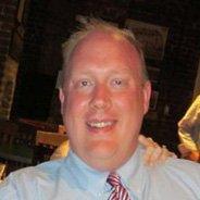 Dep7351 Daniel Pittman Github - Dark Textures - Professional Mobile Collection