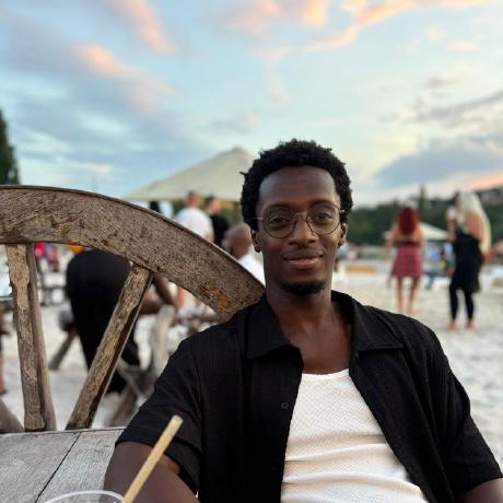 Github Hash M23 Js Gb Lesson2 - Classic Ultra HD Mountain Textures | Free Download