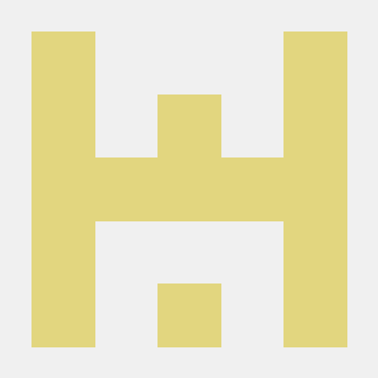 Disciplehazen Hazen Github - Minimal Textures - Artistic Desktop Collection