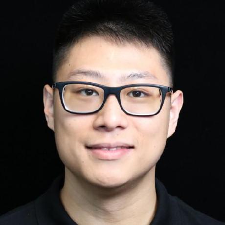 D Wwwang Daniel Wang Github - Professional Sunset Wallpaper - 8K