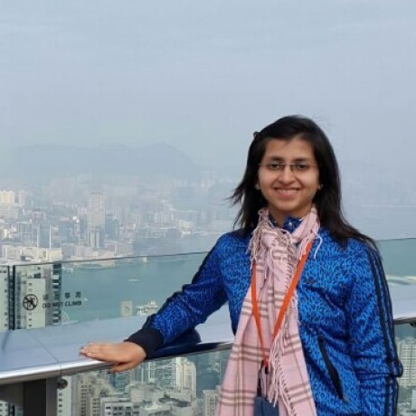 Rashi12122001 Rashi Arora Github - Stunning Full HD Space Photos | Free Download