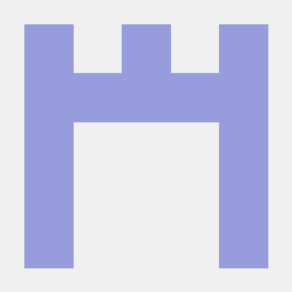 Kiragroh Max Grohmann Github - Geometric Backgrounds - Professional HD Collection