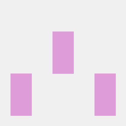 Pawel Goralik Github