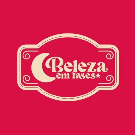 Hgbeleza Higor Beleza Github - Beautiful Desktop Minimal Images | Free Download