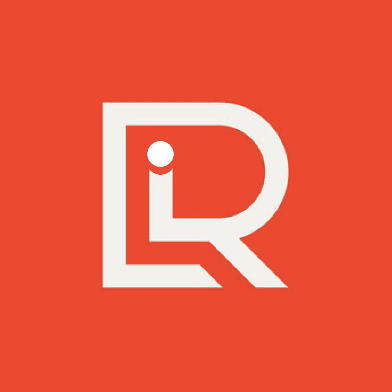 Digital Information Research Lab Github