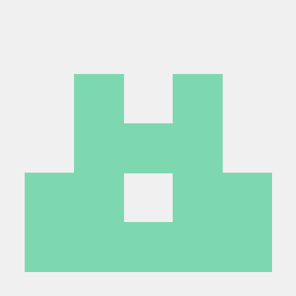 Doubiedev Nicholas Doublet Github - Best Sunset Wallpapers in Full HD