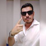 Jeancodehard Jean Carlos Github - Premium Geometric Pattern Gallery - Mobile