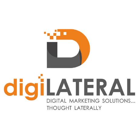 Digi Lateral Solutions Github - Premium Nature Background Gallery - Full HD