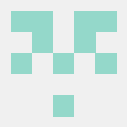 Github Team 10g Emerald Project17 10g The Code Sparks Repo For The - Mountain Photos - Amazing High Resolution Collection