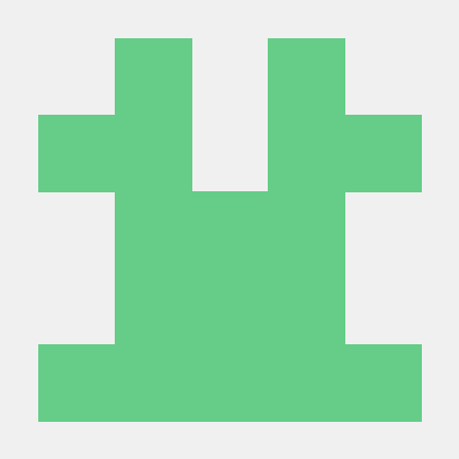 Github Drive Anywhere Drive Anywhere Github Io - Colorful Image Collection - Ultra HD Quality