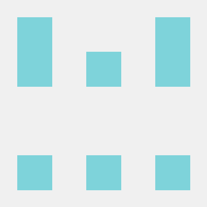 Alba Labs Github - Best Landscape Patterns in 4K