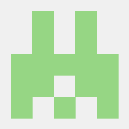 Mateguida Mateo Guida Github - Best Abstract Pictures in Ultra HD