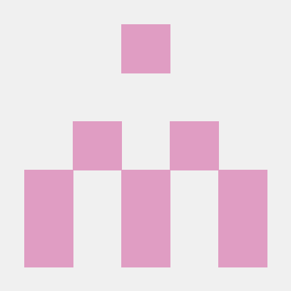 Marri K Marri Github - Ocean Illustration Collection - Desktop Quality