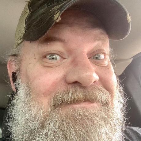 Bernhardreiter Bernhard E Reiter Github - Premium City Image Gallery - Desktop