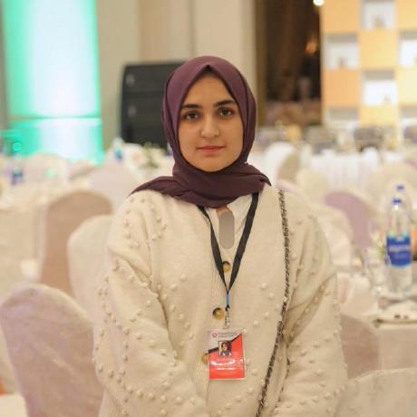 Areeba522001ansari Areeba Github - Best Nature Wallpapers in 8K