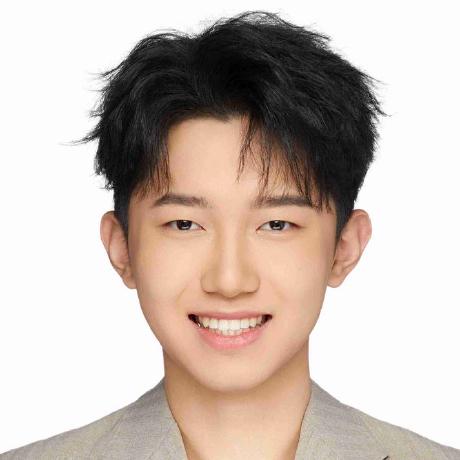 Chris Saez Chris Saez Github - Download Classic Colorful Image | 4K