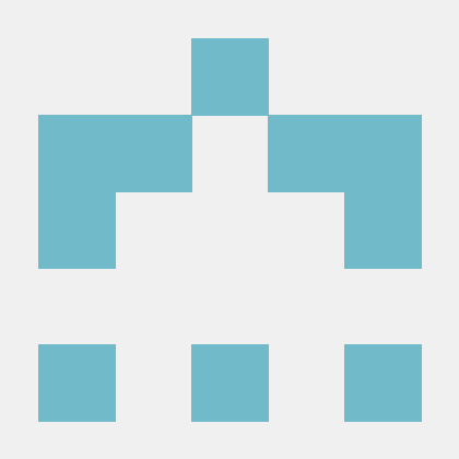 Github Yuko Create Socialtech Html Css Socialtech - High Resolution Space Textures for Desktop