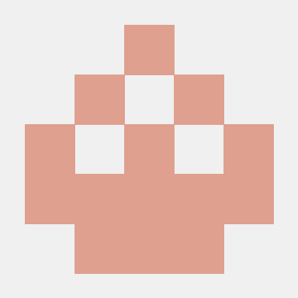 Megali Github - Premium Gradient Art Gallery - Retina