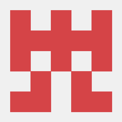 Alyakap Alya K Github - Premium Dark Pattern Gallery - High Resolution