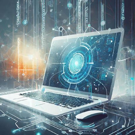 Antonevers Evers Github - Gorgeous Vintage Background - 8K