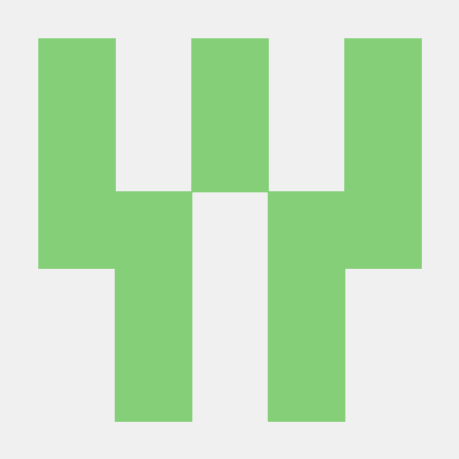 Adnan Itis Github - Download Elegant Landscape Design | 4K