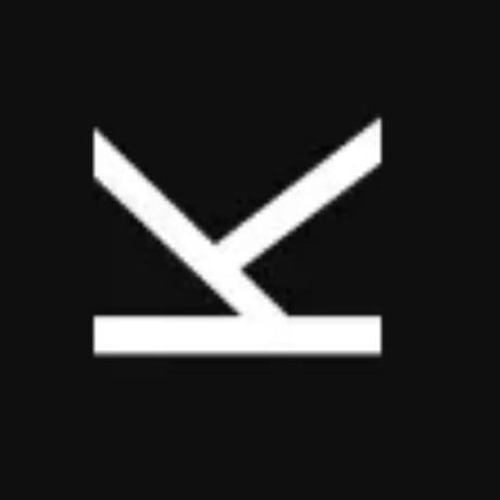 Kron Github - Best Colorful Wallpapers in Mobile