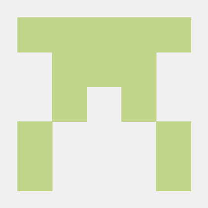 Github Cool Y Biba Model Biba - Landscape Pictures - Classic Desktop Collection