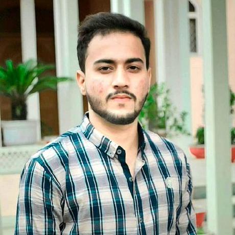 Github Celery1124 Celery1124 Github Io Mian S Blog - Download Professional City Wallpaper | 8K