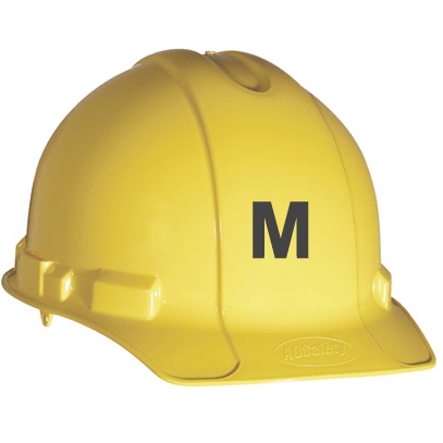 Github Hardhats Vista Install Docs - Elegant Landscape Design - Ultra HD