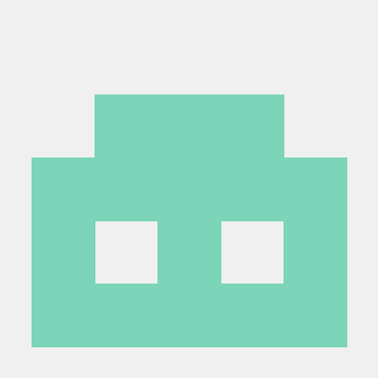 Github Cuorerossonero Chickens - Best Light Photos in Full HD