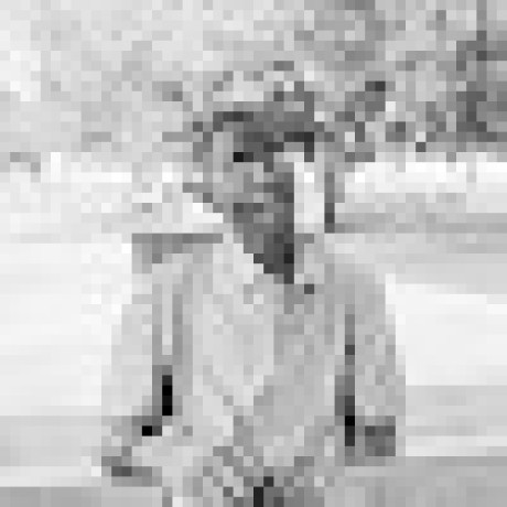 Kotaro Tawa Github - Artistic Geometric Pattern - Full HD