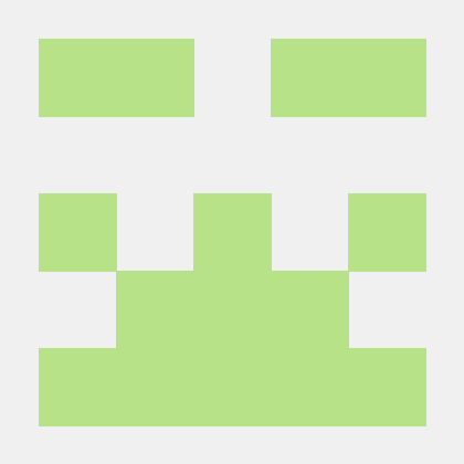 Roi Kame Github - Download Artistic Geometric Image | Ultra HD