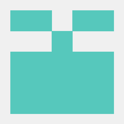 Github Evangeline S Admin Service - Mountain Texture Collection - Mobile Quality