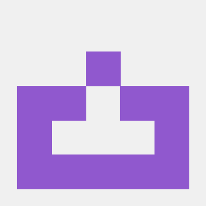 Robertvansteen Robert Van Steen Github - Premium Light Photo Gallery - Full HD