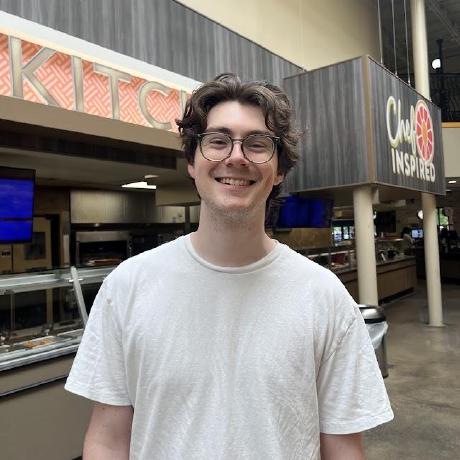 Rileyadkins Riley Adkins Github - Best Gradient Pictures in Ultra HD