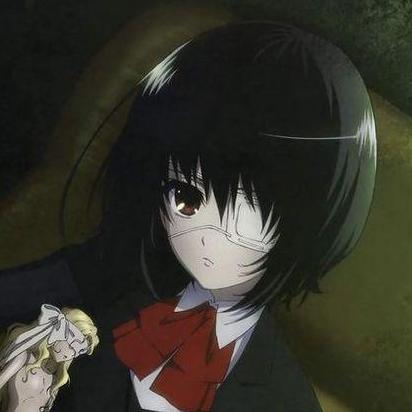 Github Li4321 Ghostinjector - 4K Sunset Backgrounds for Desktop