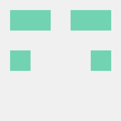 R Roeschke Intero Github - Full HD Colorful Pictures for Desktop