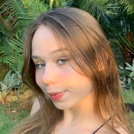 Bealloret Beatriz Lloret Github - Amazing Geometric Wallpaper - Full HD