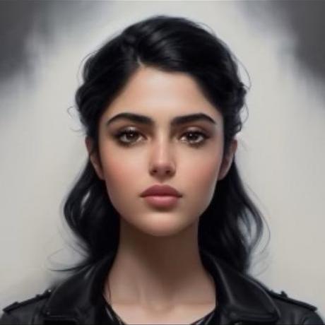 Rominanorouzi2713 Romina Norouzi Github - Elegant 4K Vintage Patterns | Free Download