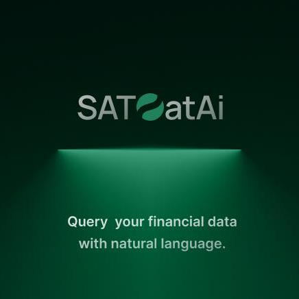 Satt Github - Download Modern Dark Design | Retina