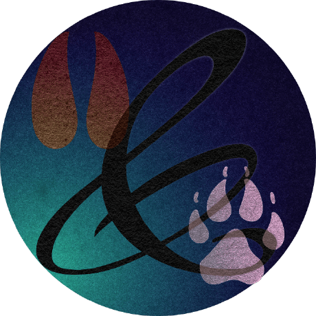 Github Ringhint Paw - Best Dark Photos in HD